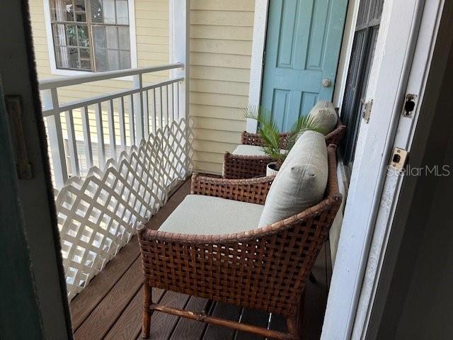 1000 W HORATIO ST #318, TAMPA, FL, 33606