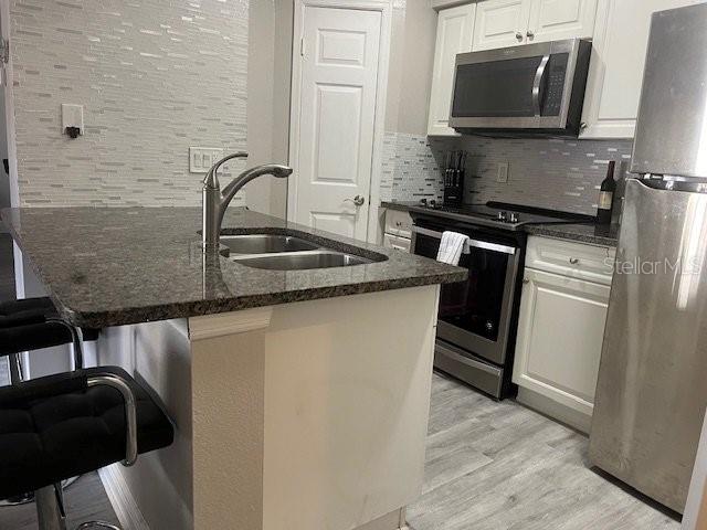 1000 W HORATIO ST #318, TAMPA, FL, 33606