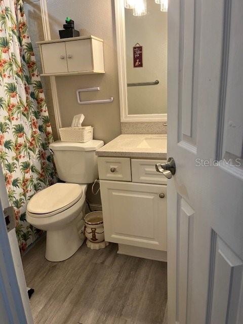 1000 W HORATIO ST #318, TAMPA, FL, 33606
