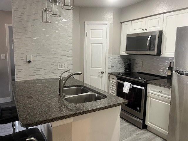 1000 W HORATIO ST #318, TAMPA, FL, 33606