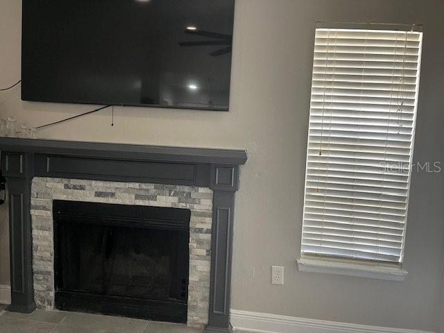 1000 W HORATIO ST #318, TAMPA, FL, 33606