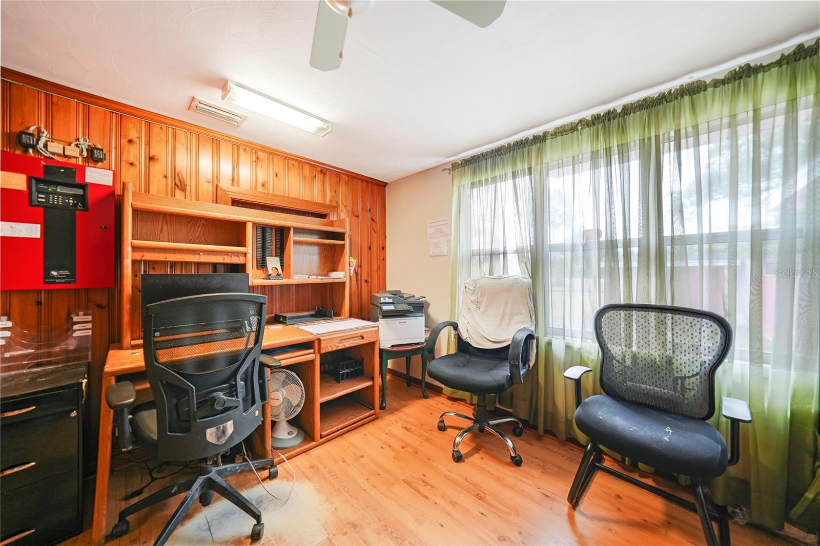 721 N ROBERT AVE, ARCADIA, FL, 34266