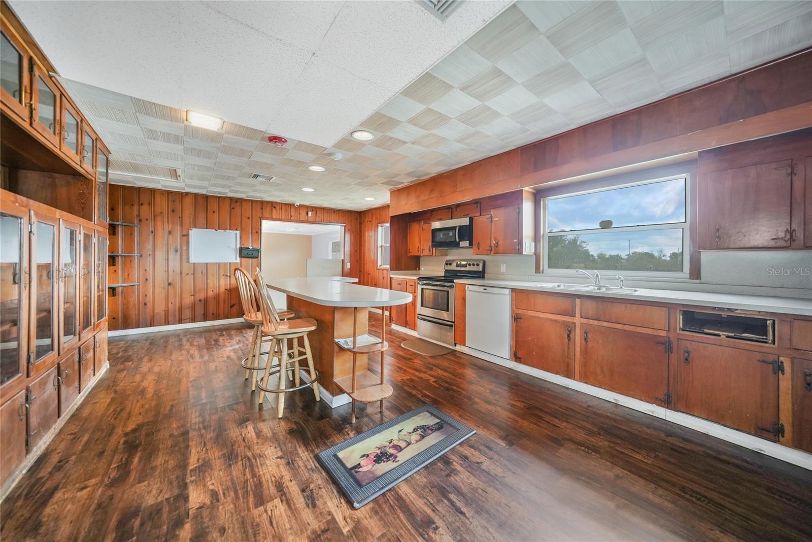 721 N ROBERT AVE, ARCADIA, FL, 34266