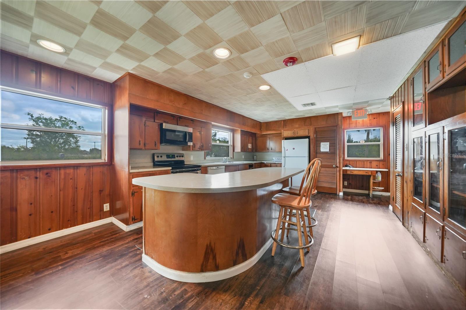 721 N ROBERT AVE, ARCADIA, FL, 34266