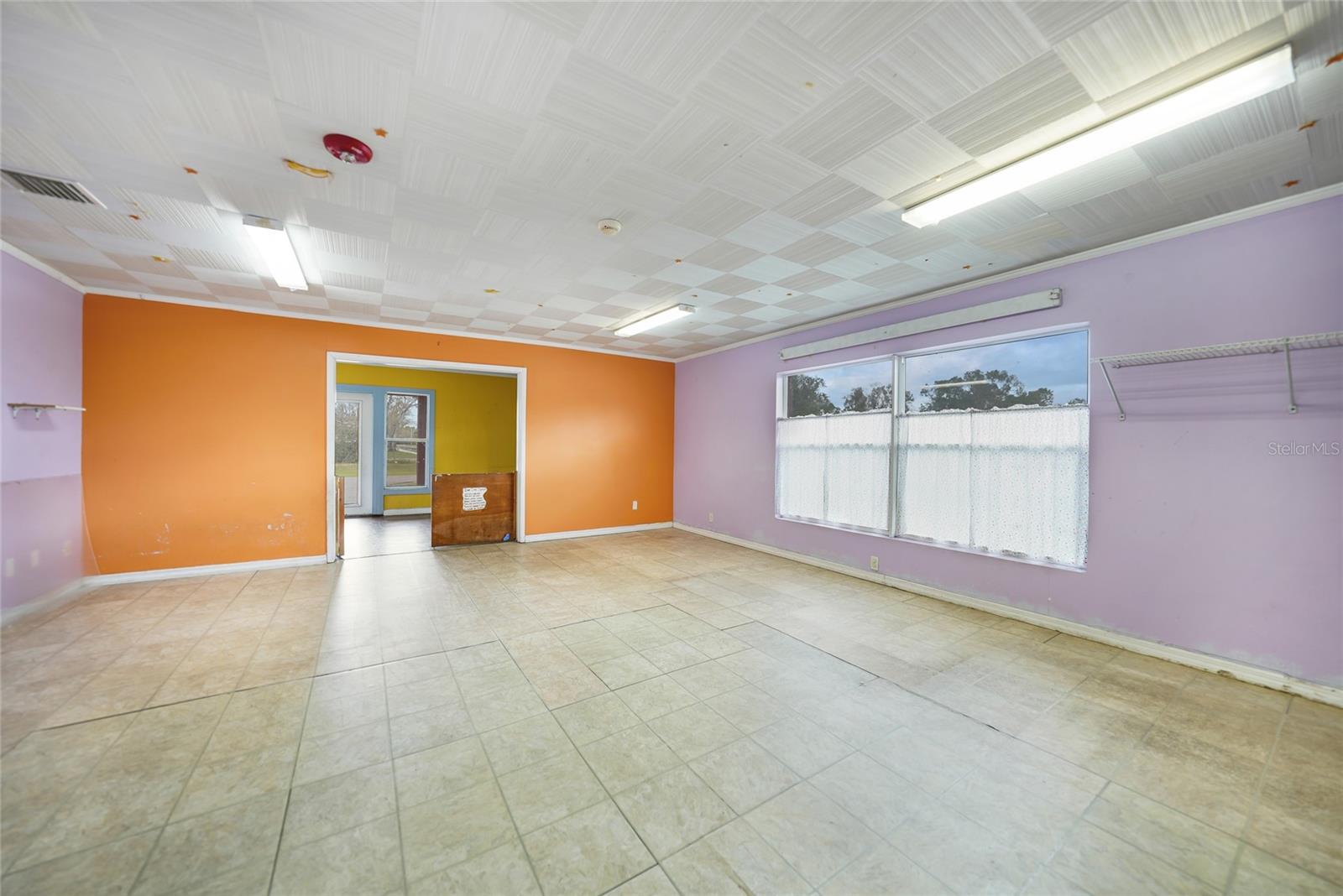 721 N ROBERT AVE, ARCADIA, FL, 34266