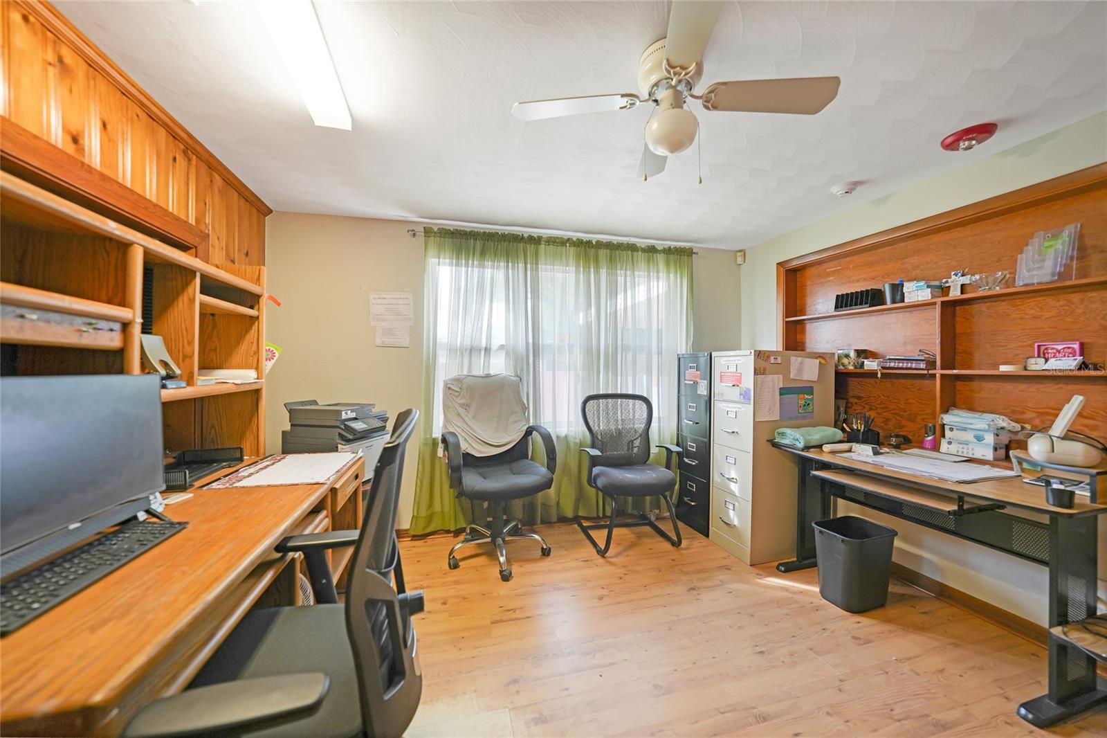 721 N ROBERT AVE, ARCADIA, FL, 34266