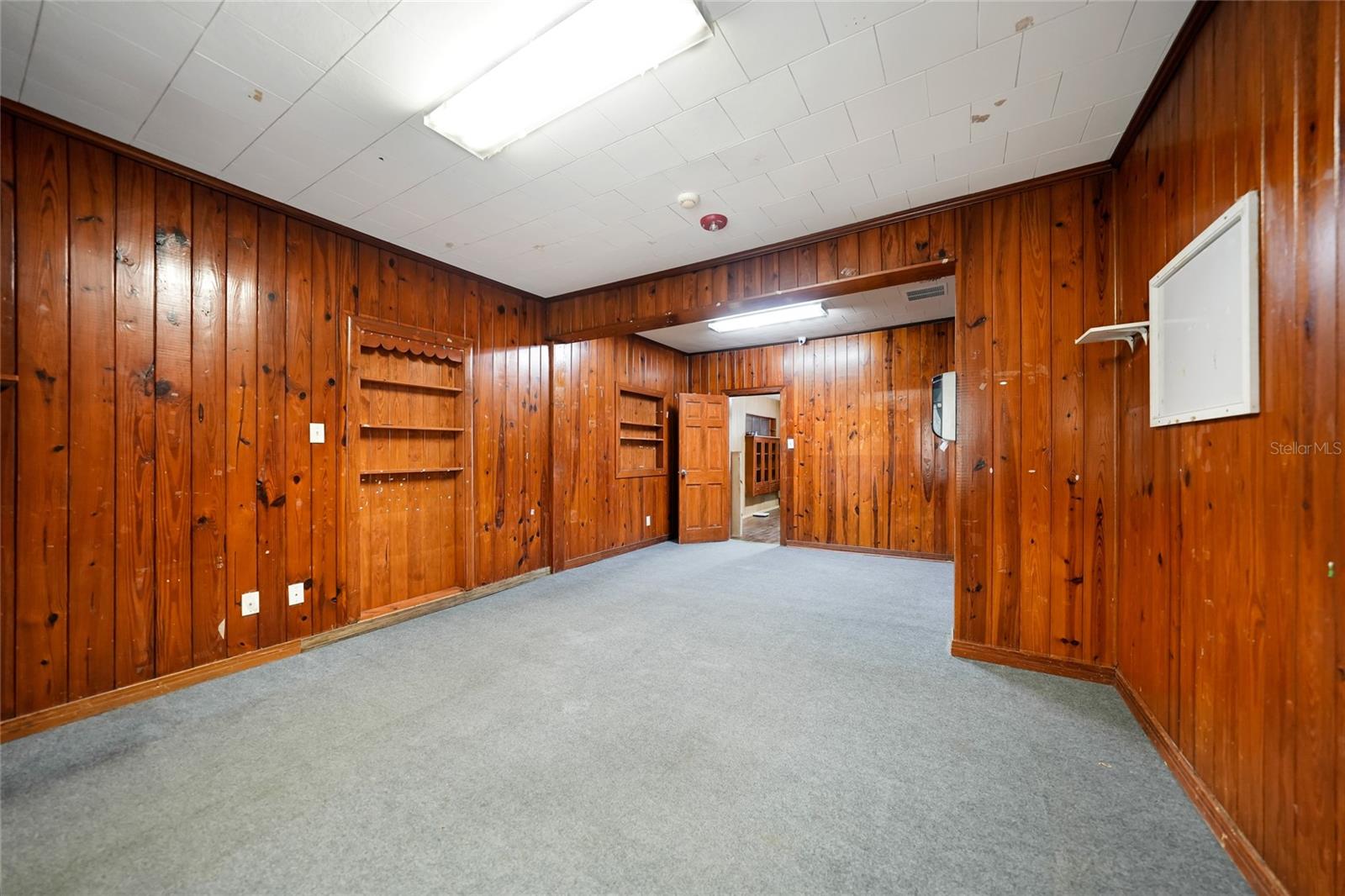 721 N ROBERT AVE, ARCADIA, FL, 34266