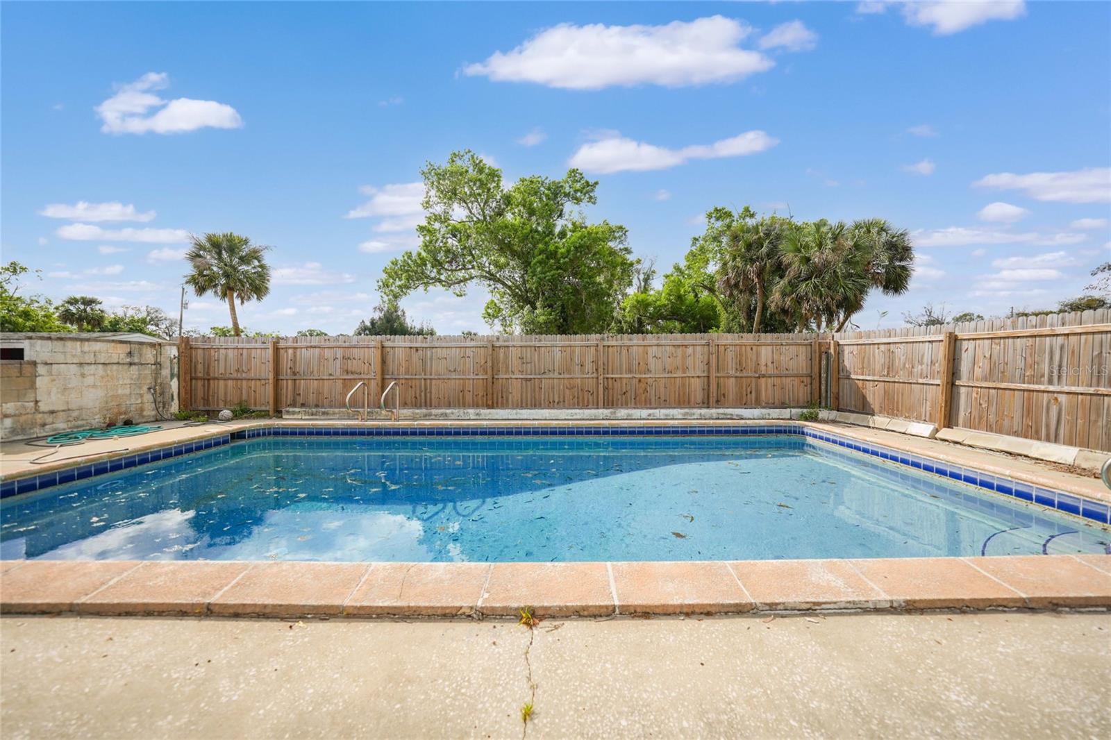 721 N ROBERT AVE, ARCADIA, FL, 34266