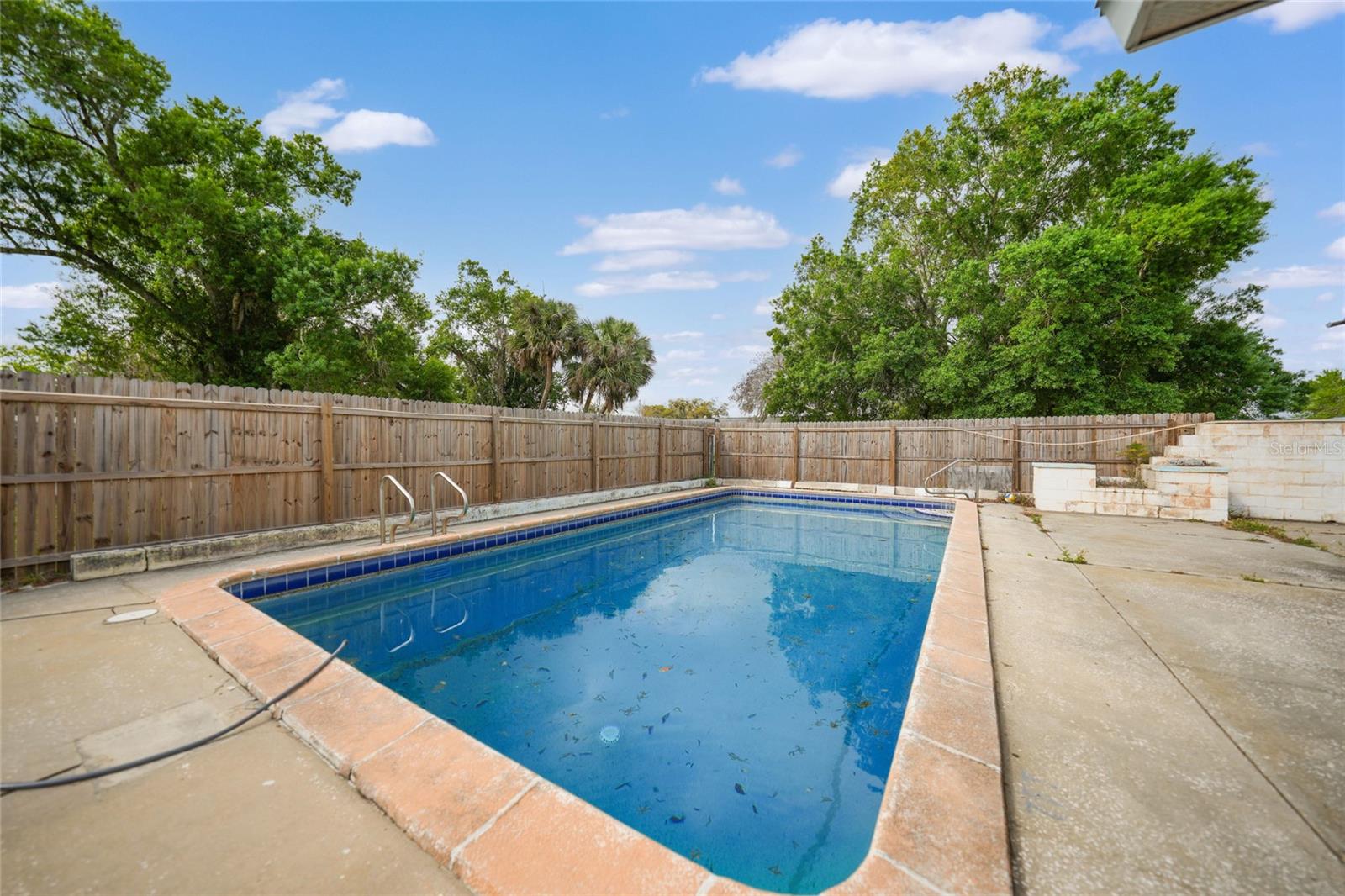 721 N ROBERT AVE, ARCADIA, FL, 34266