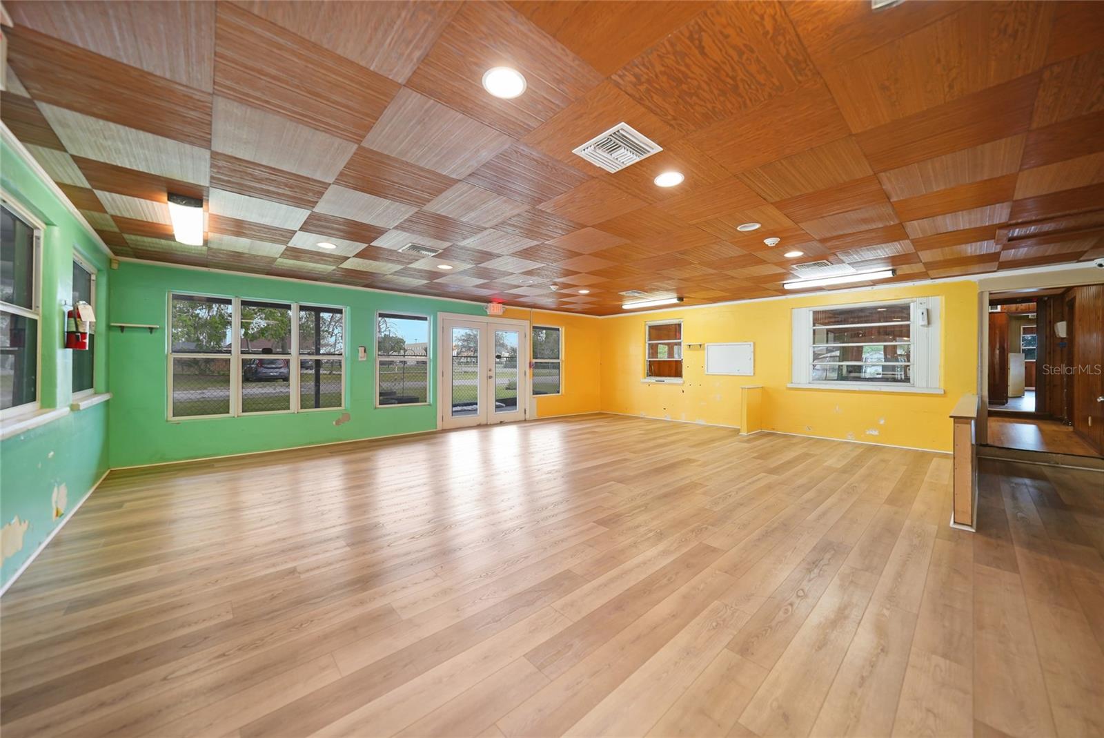 721 N ROBERT AVE, ARCADIA, FL, 34266