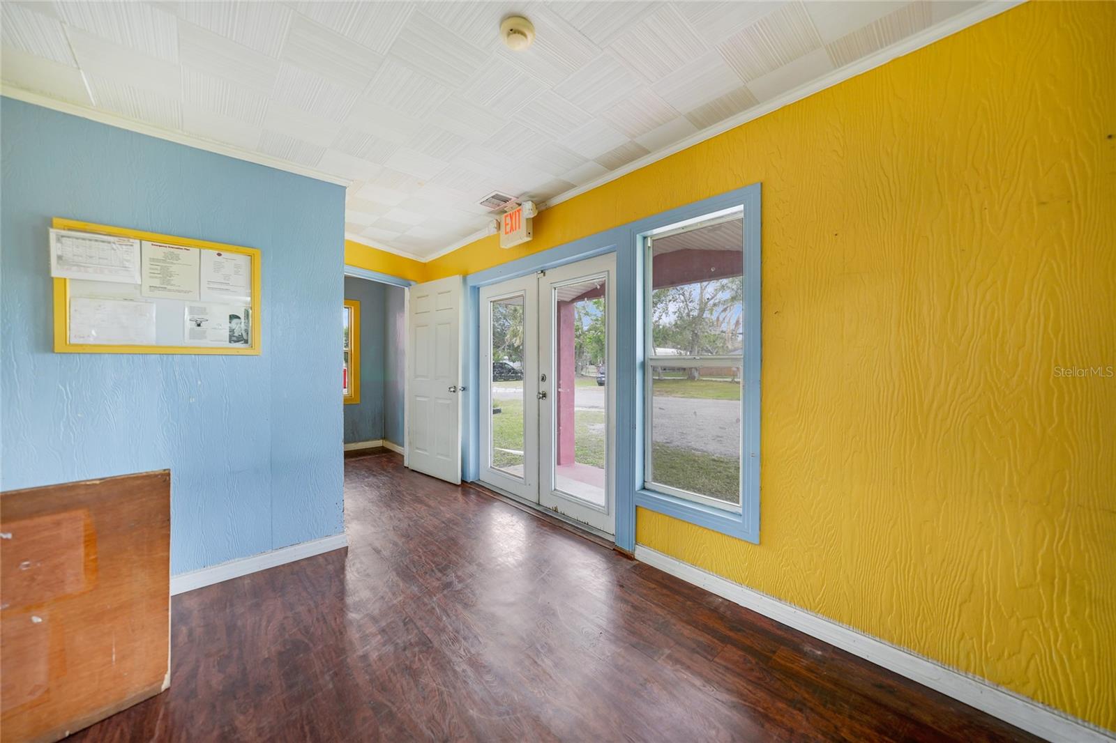 721 N ROBERT AVE, ARCADIA, FL, 34266