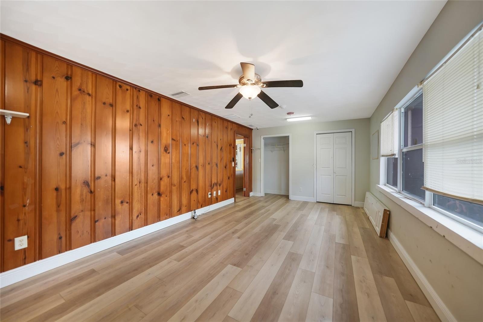 721 N ROBERT AVE, ARCADIA, FL, 34266