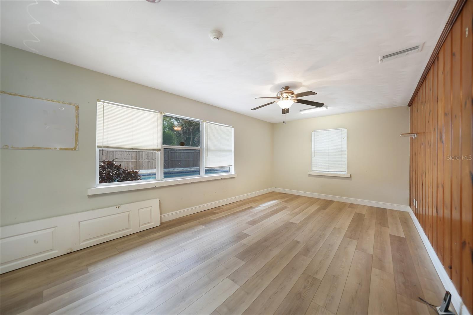 721 N ROBERT AVE, ARCADIA, FL, 34266