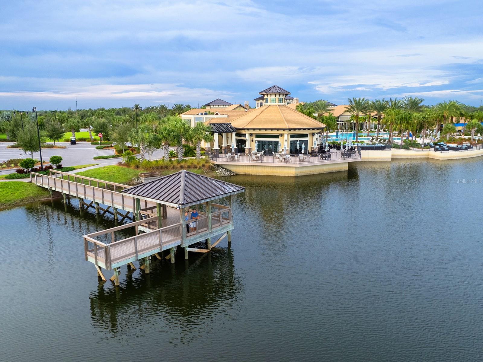 17019 HAMPTON FALLS TER, LAKEWOOD RANCH, FL, 34202