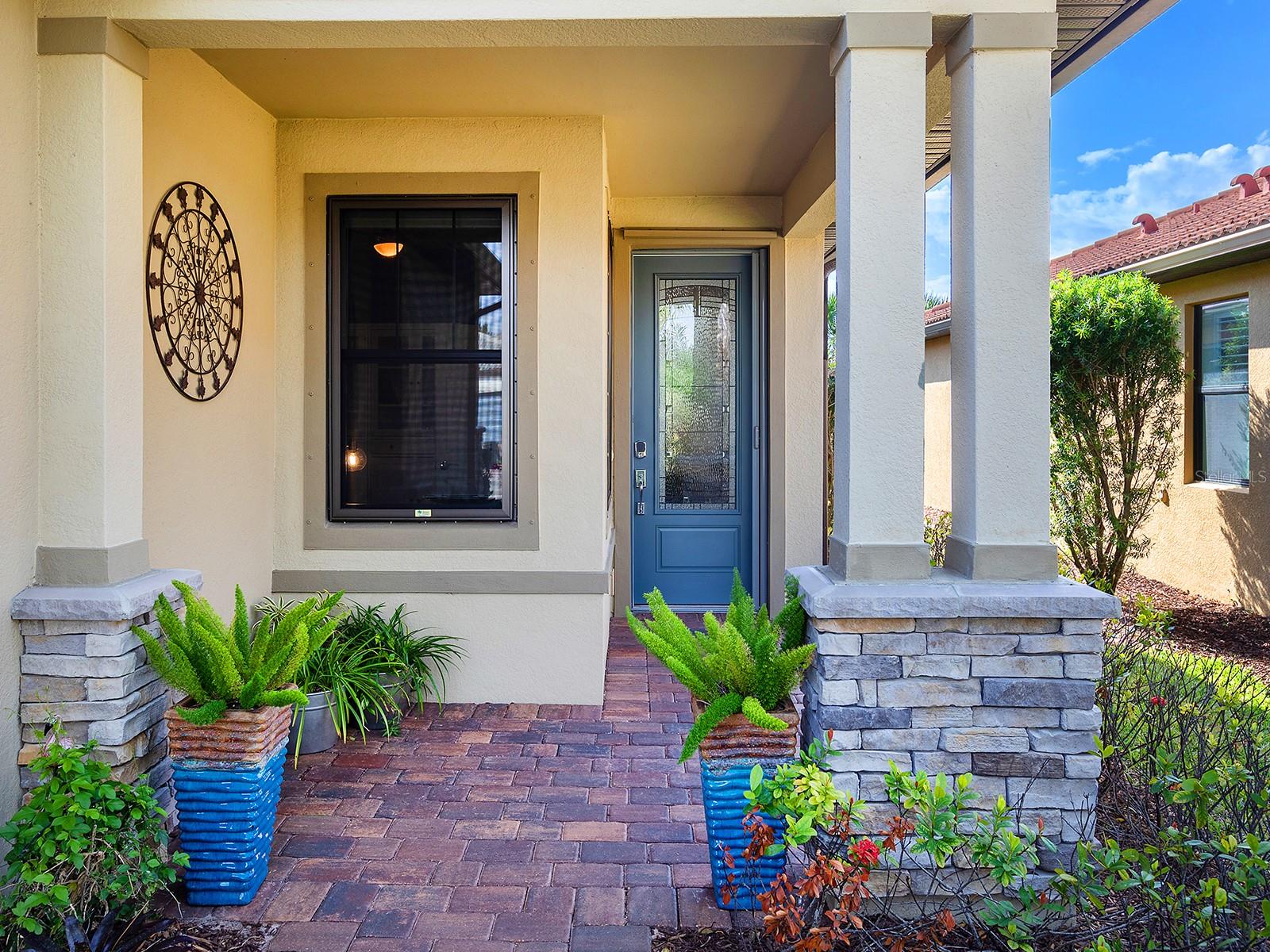 17019 HAMPTON FALLS TER, LAKEWOOD RANCH, FL, 34202
