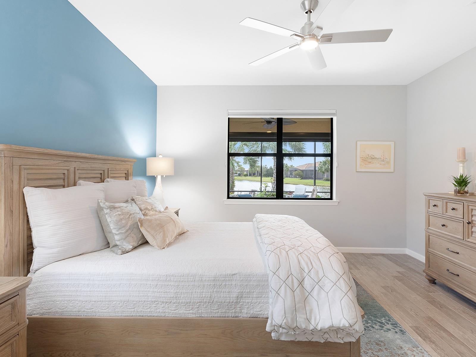 17019 HAMPTON FALLS TER, LAKEWOOD RANCH, FL, 34202