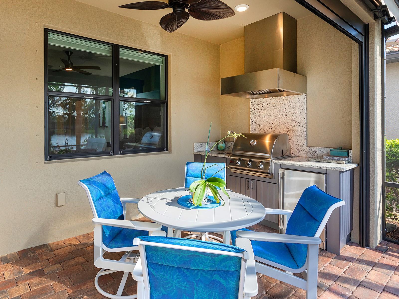 17019 HAMPTON FALLS TER, LAKEWOOD RANCH, FL, 34202