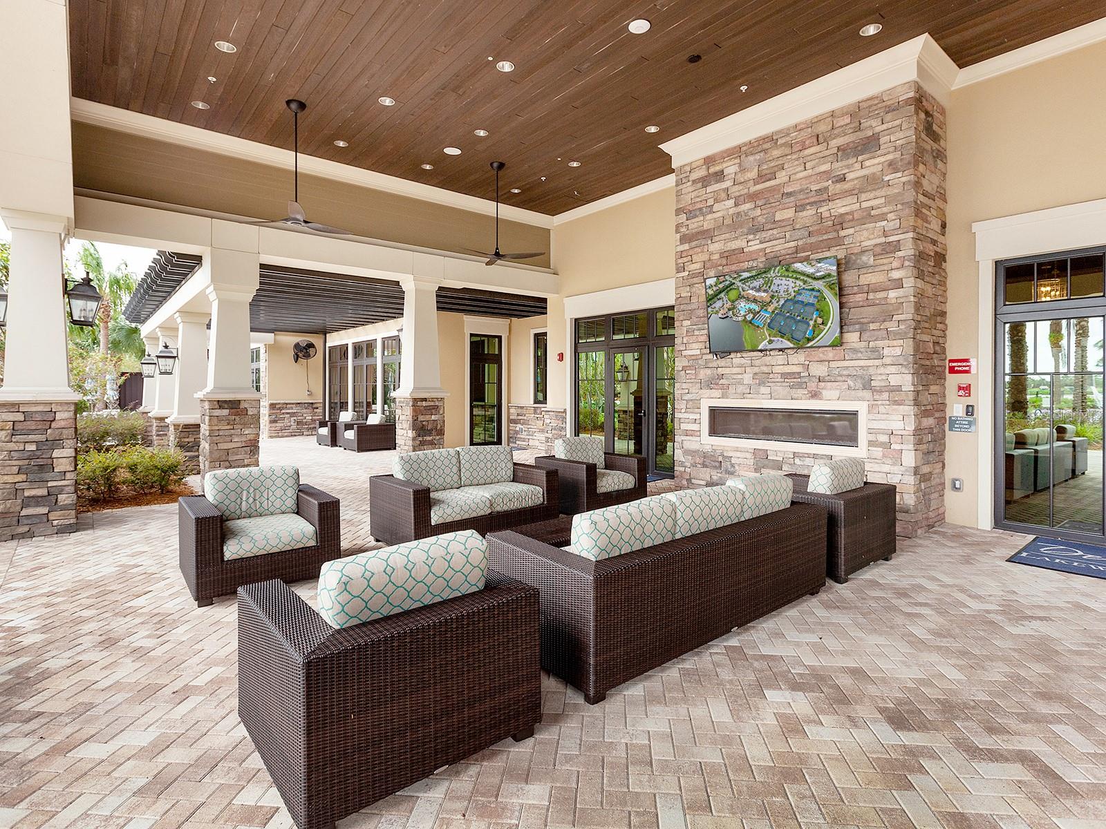 17019 HAMPTON FALLS TER, LAKEWOOD RANCH, FL, 34202