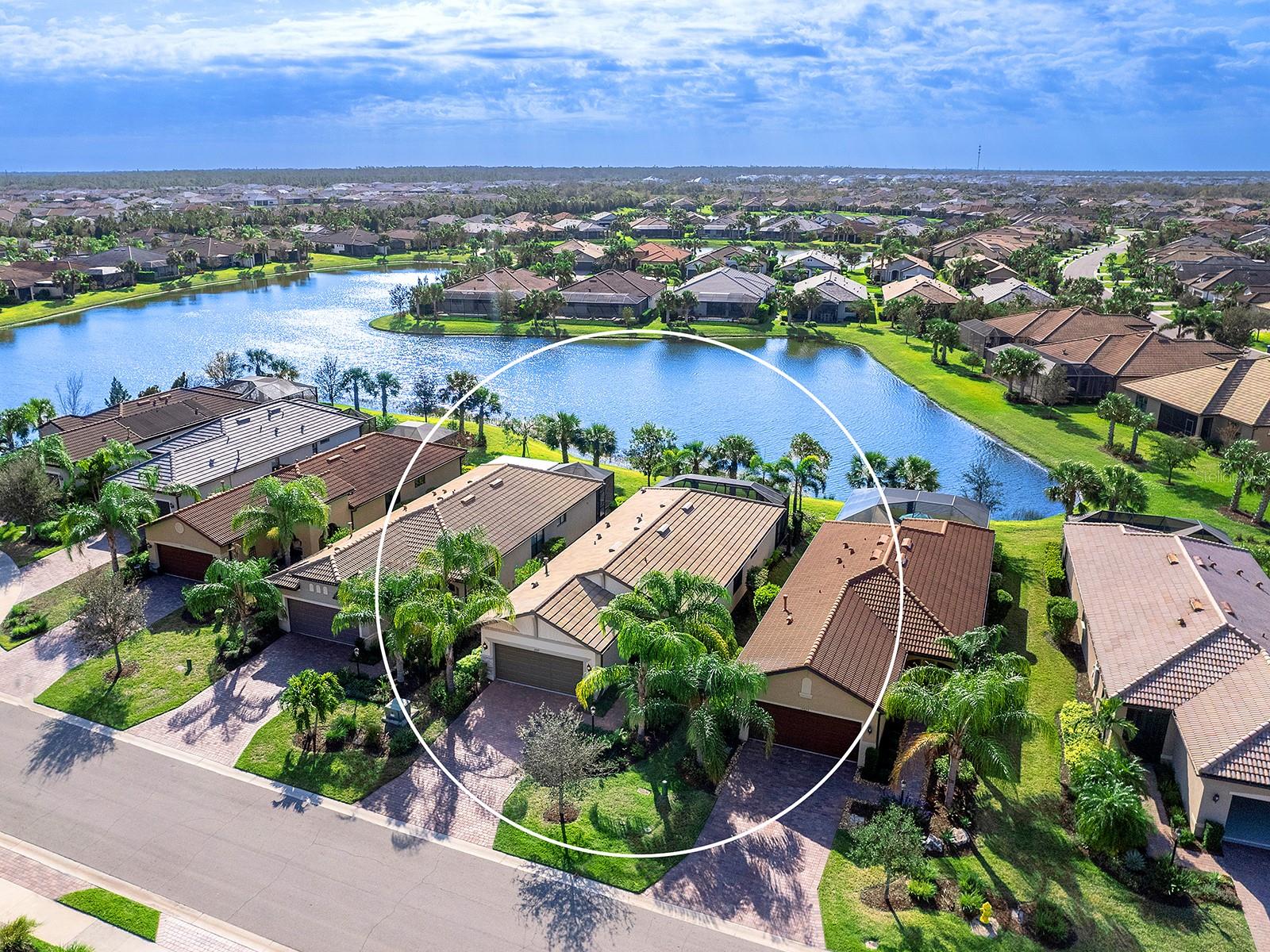 17019 HAMPTON FALLS TER, LAKEWOOD RANCH, FL, 34202