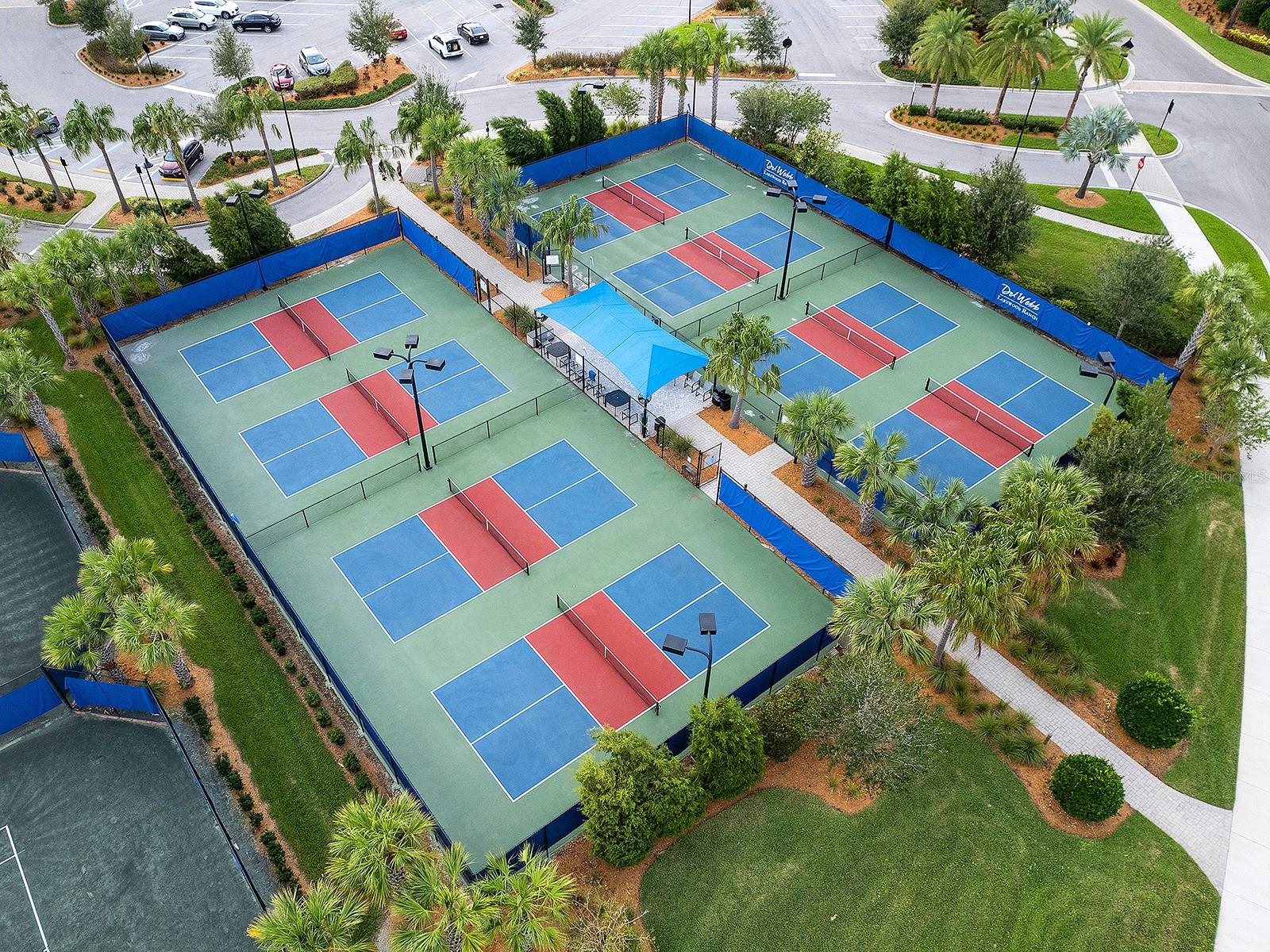 17019 HAMPTON FALLS TER, LAKEWOOD RANCH, FL, 34202