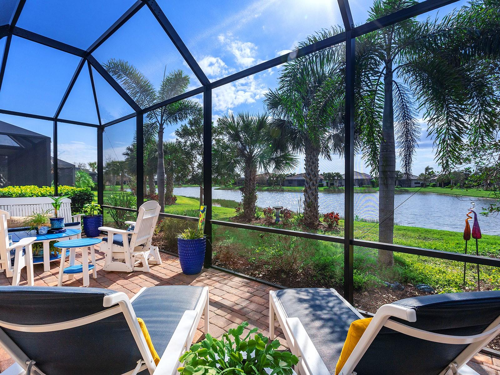 17019 HAMPTON FALLS TER, LAKEWOOD RANCH, FL, 34202