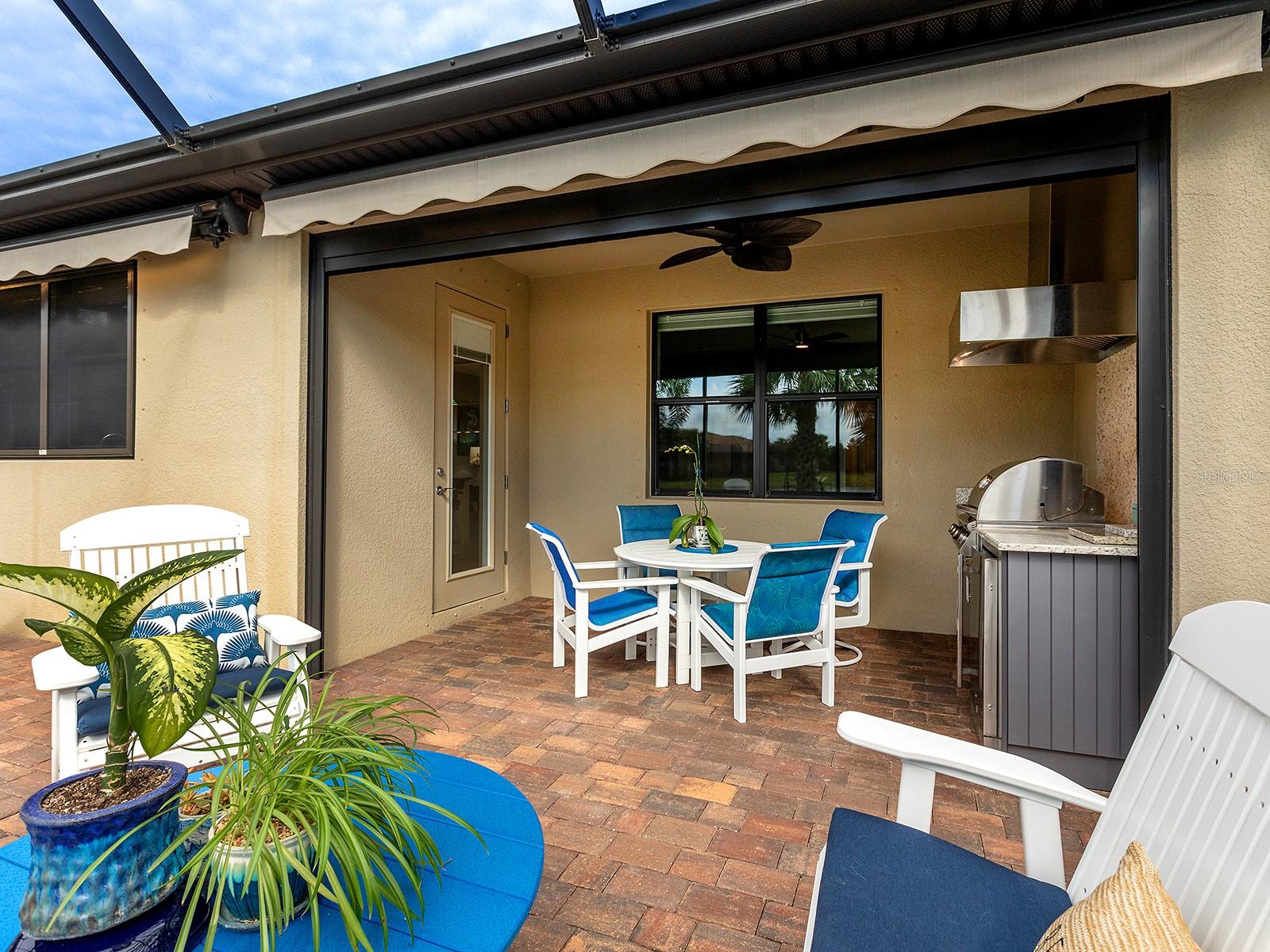 17019 HAMPTON FALLS TER, LAKEWOOD RANCH, FL, 34202