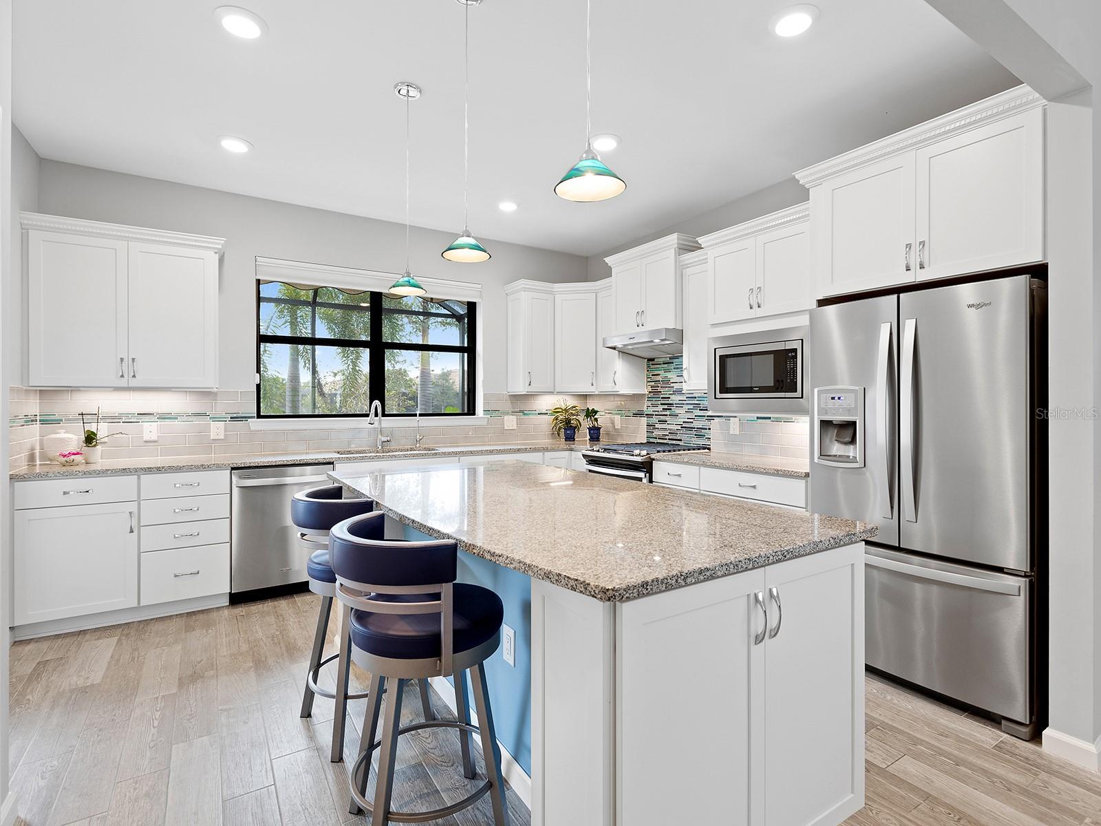 17019 HAMPTON FALLS TER, LAKEWOOD RANCH, FL, 34202