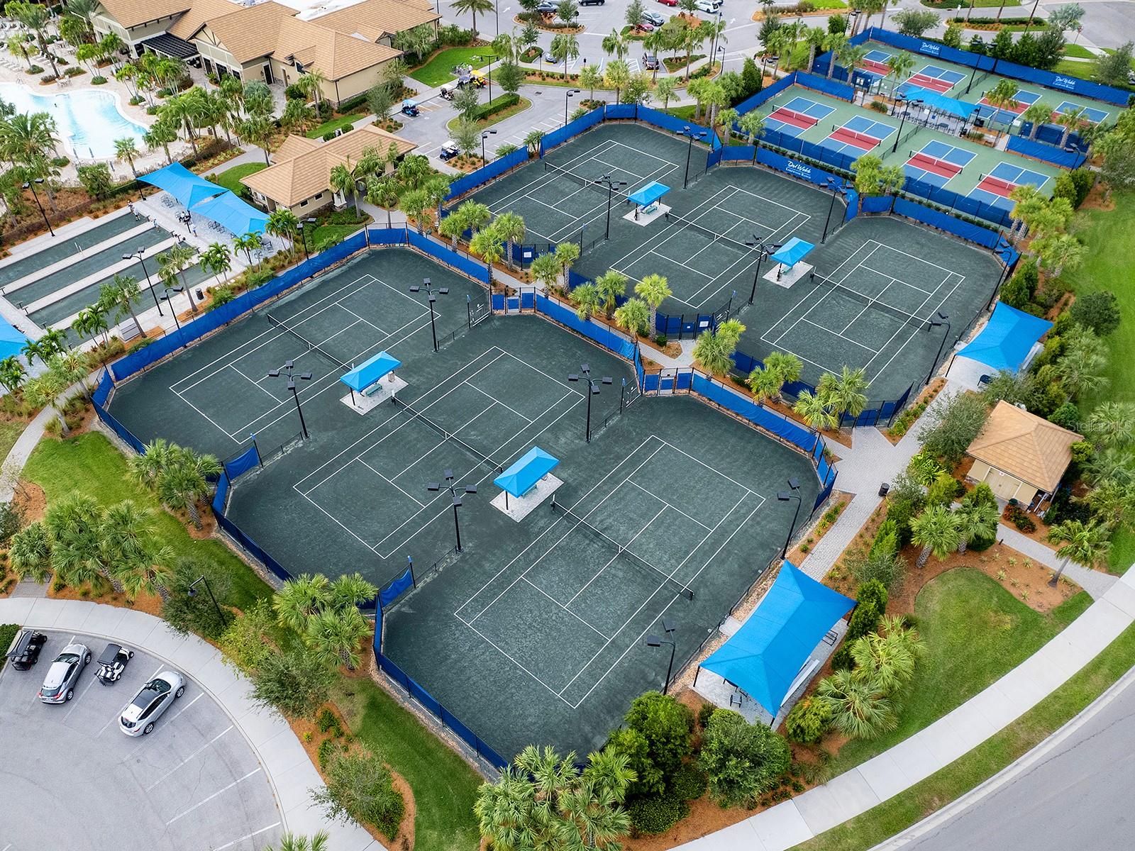 17019 HAMPTON FALLS TER, LAKEWOOD RANCH, FL, 34202
