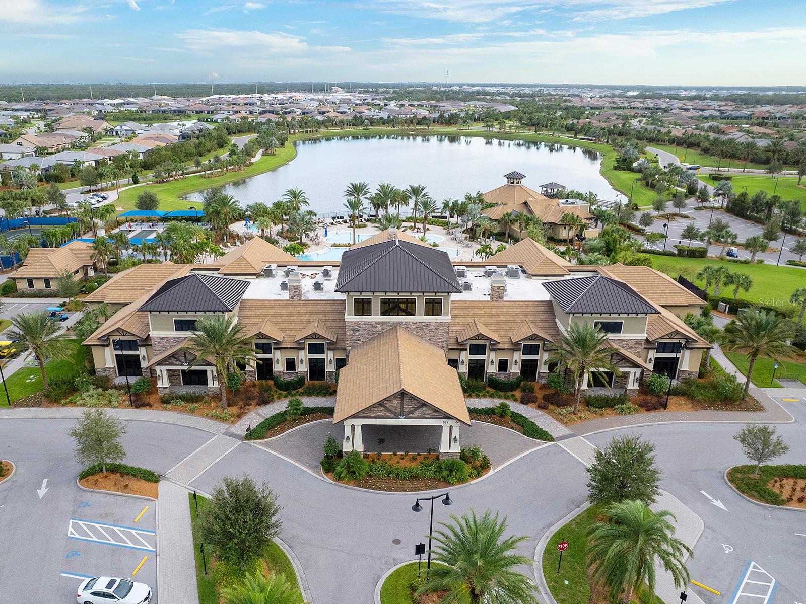 17019 HAMPTON FALLS TER, LAKEWOOD RANCH, FL, 34202