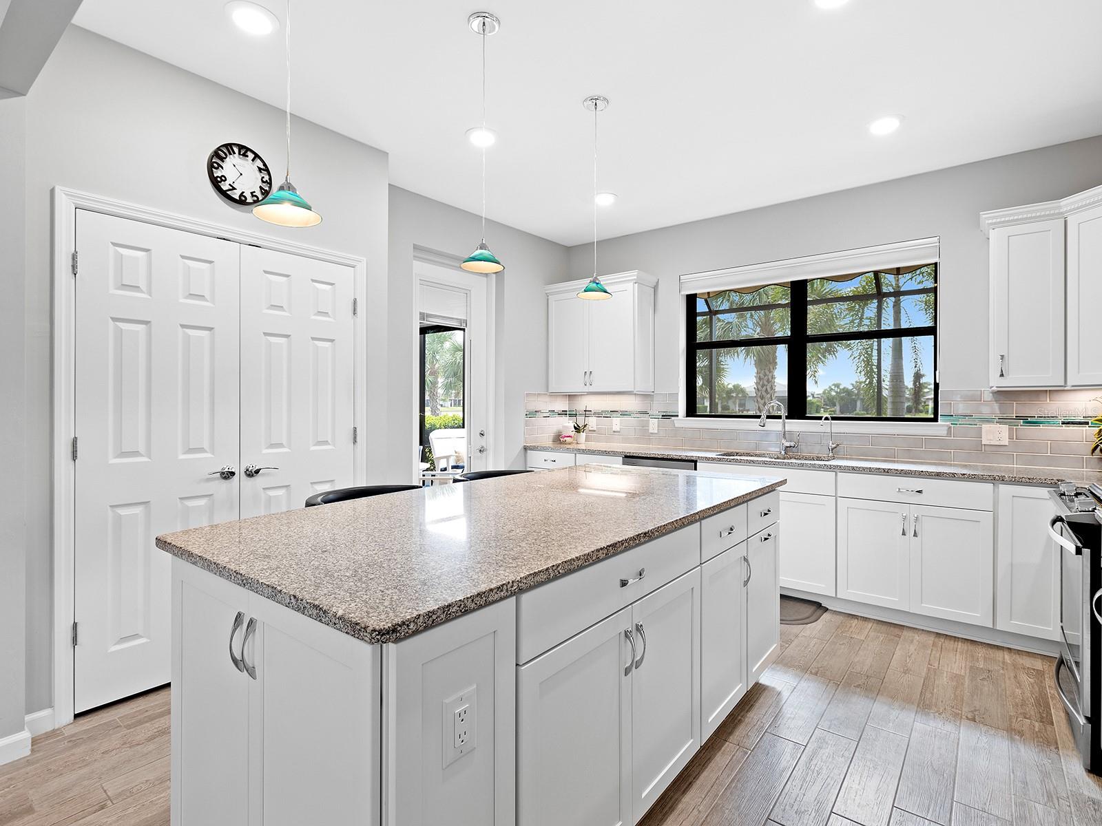 17019 HAMPTON FALLS TER, LAKEWOOD RANCH, FL, 34202