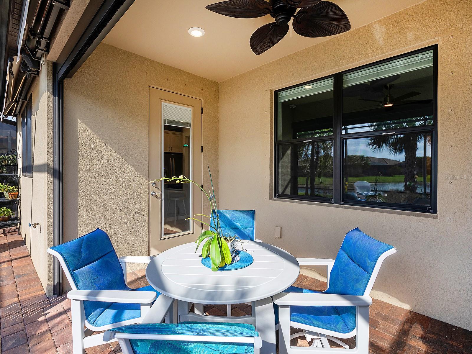 17019 HAMPTON FALLS TER, LAKEWOOD RANCH, FL, 34202