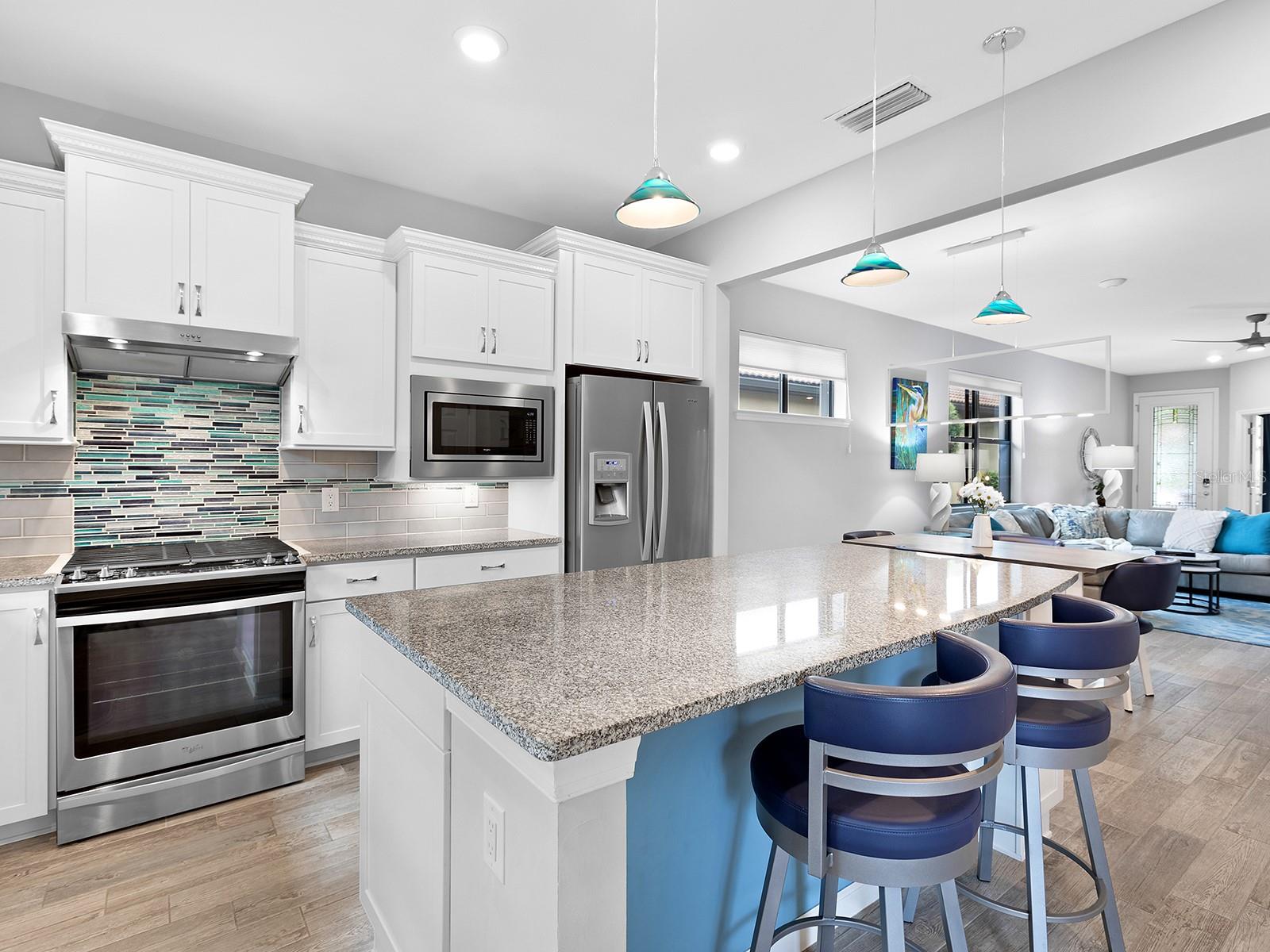 17019 HAMPTON FALLS TER, LAKEWOOD RANCH, FL, 34202
