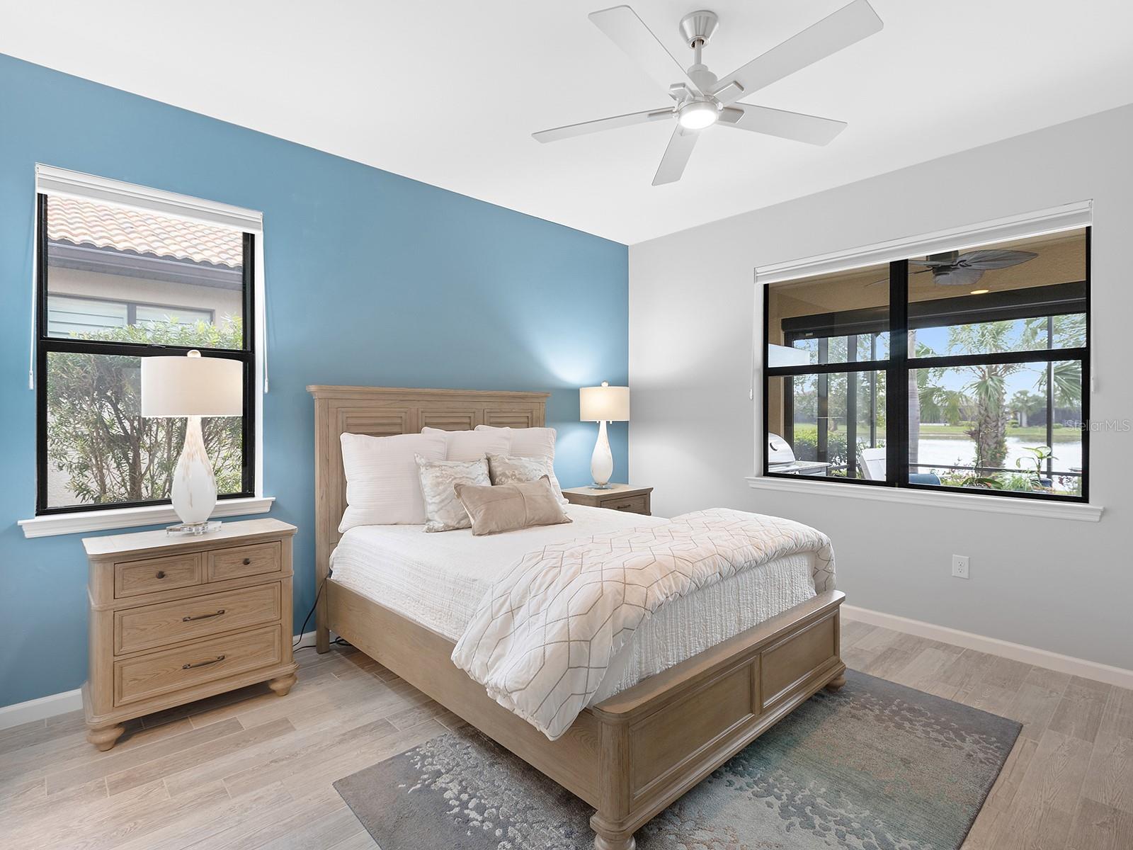 17019 HAMPTON FALLS TER, LAKEWOOD RANCH, FL, 34202