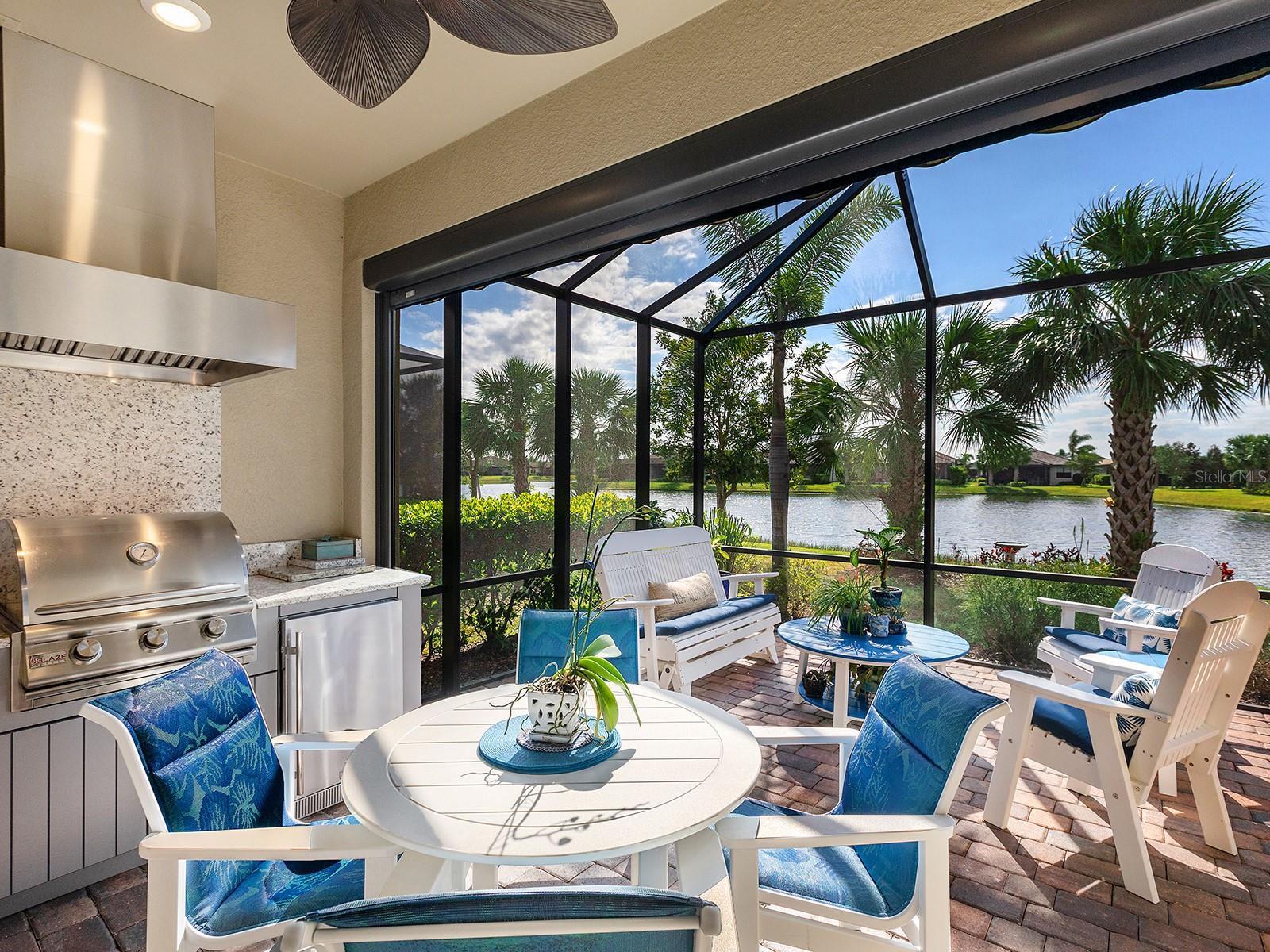 17019 HAMPTON FALLS TER, LAKEWOOD RANCH, FL, 34202