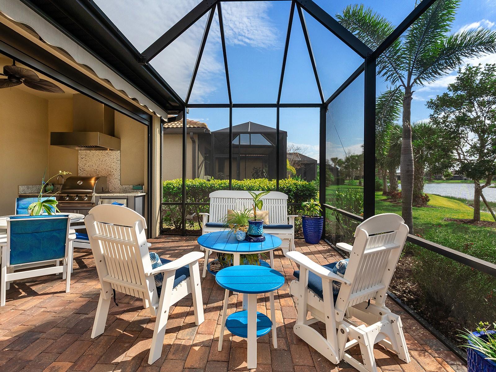 17019 HAMPTON FALLS TER, LAKEWOOD RANCH, FL, 34202