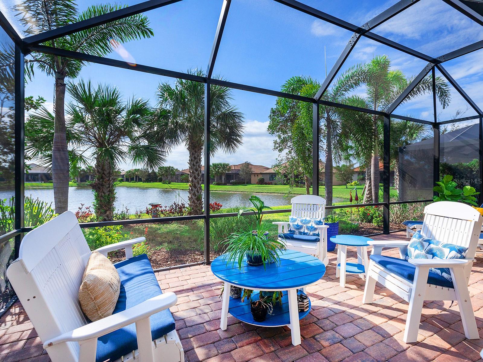17019 HAMPTON FALLS TER, LAKEWOOD RANCH, FL, 34202