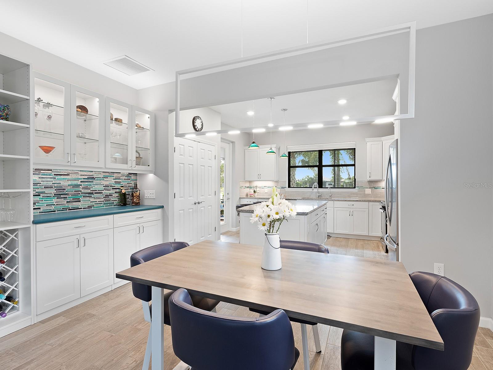 17019 HAMPTON FALLS TER, LAKEWOOD RANCH, FL, 34202