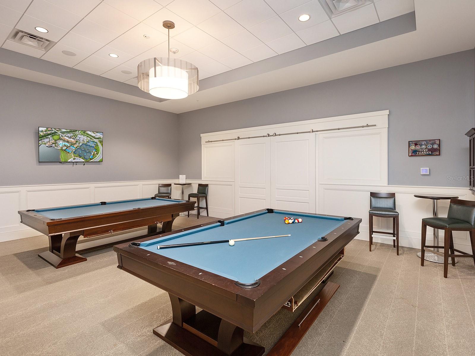 17019 HAMPTON FALLS TER, LAKEWOOD RANCH, FL, 34202