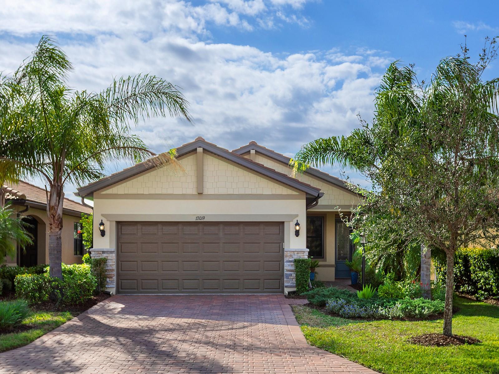 17019 HAMPTON FALLS TER, LAKEWOOD RANCH, FL, 34202