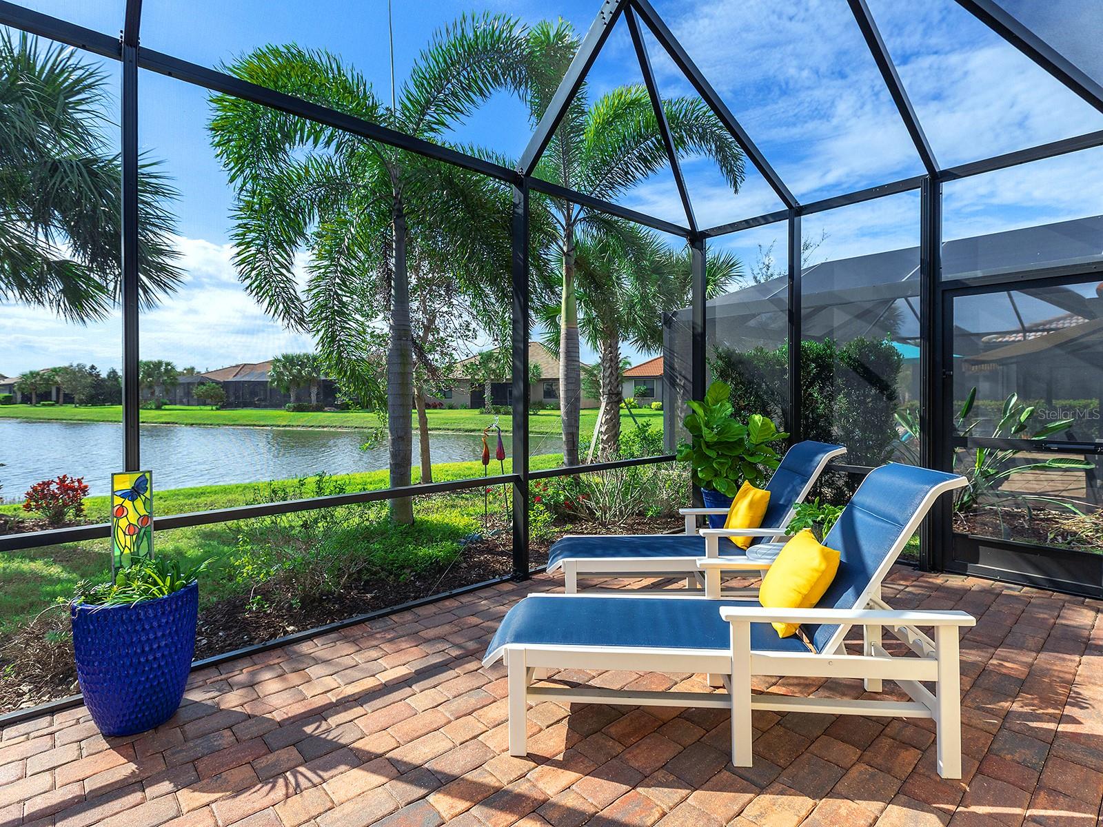 17019 HAMPTON FALLS TER, LAKEWOOD RANCH, FL, 34202