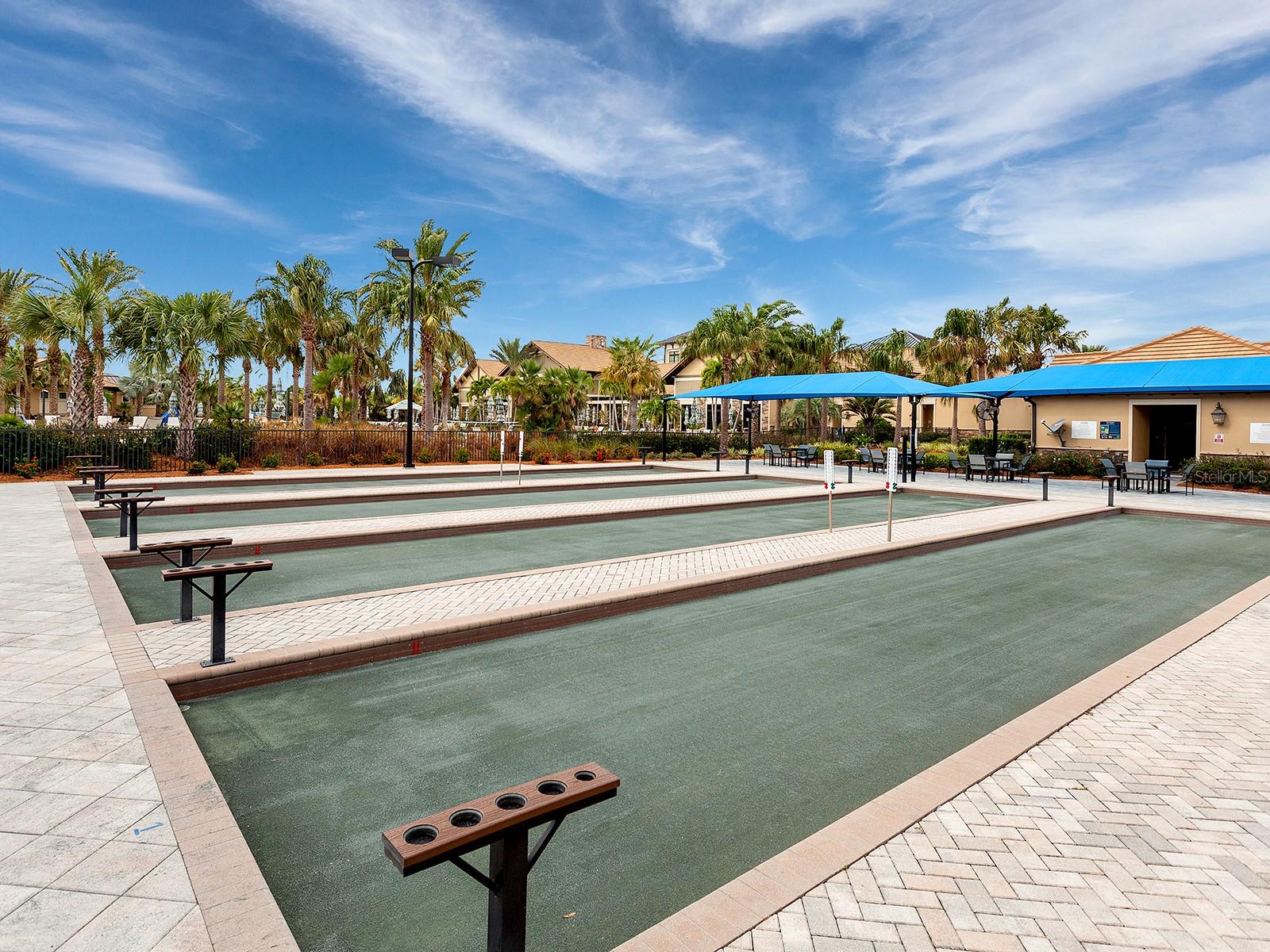 17019 HAMPTON FALLS TER, LAKEWOOD RANCH, FL, 34202