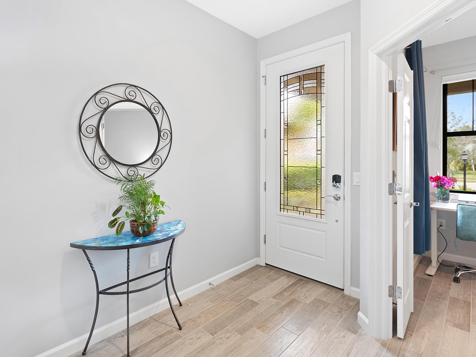 17019 HAMPTON FALLS TER, LAKEWOOD RANCH, FL, 34202