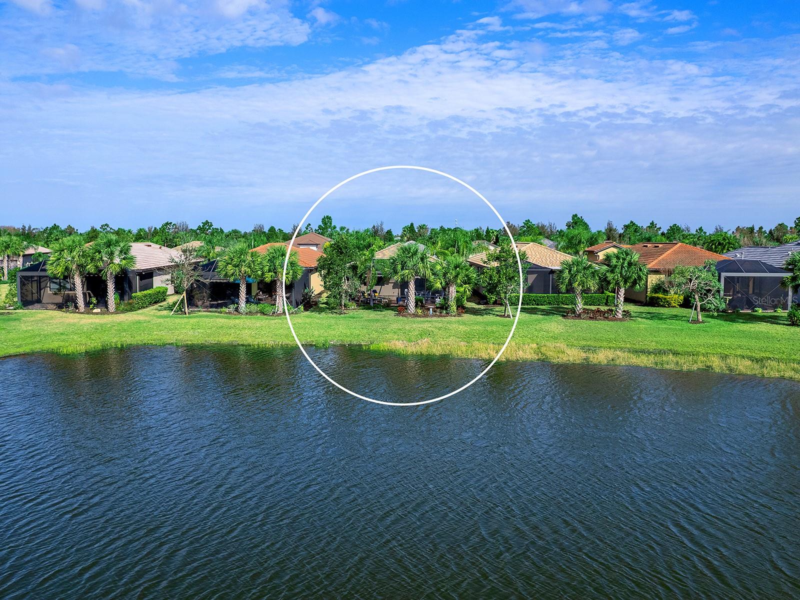 17019 HAMPTON FALLS TER, LAKEWOOD RANCH, FL, 34202