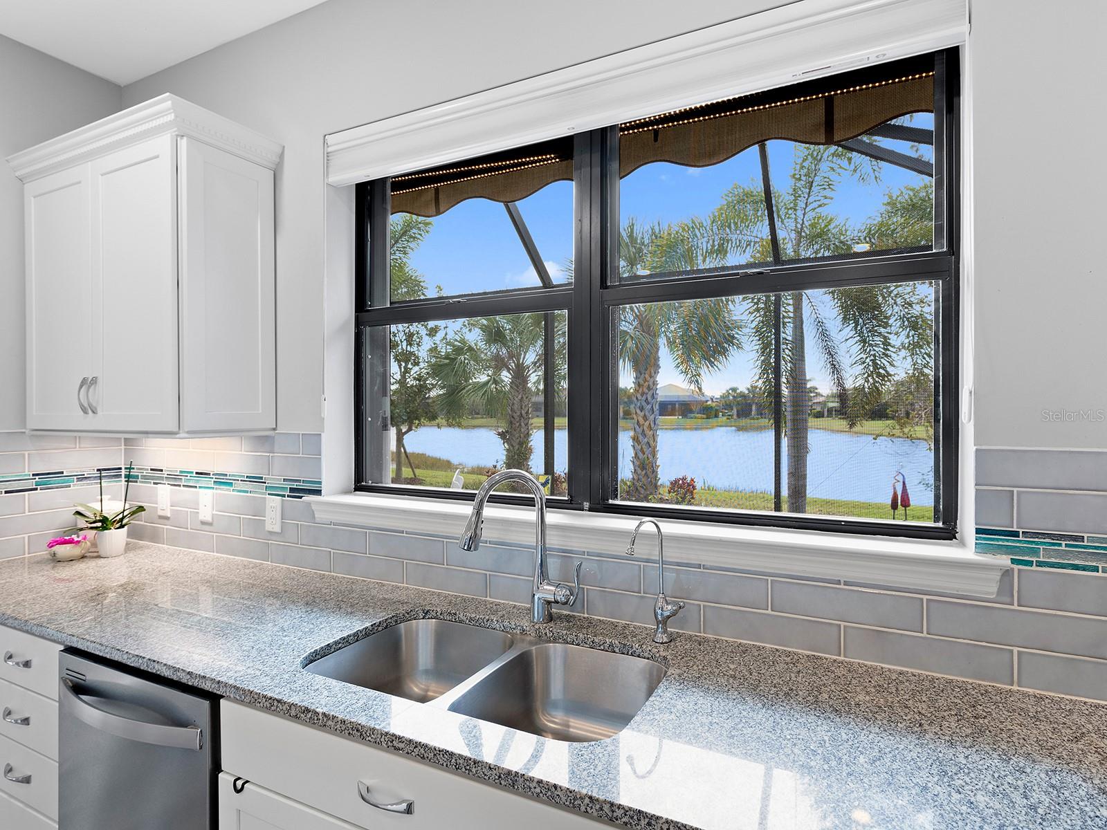 17019 HAMPTON FALLS TER, LAKEWOOD RANCH, FL, 34202