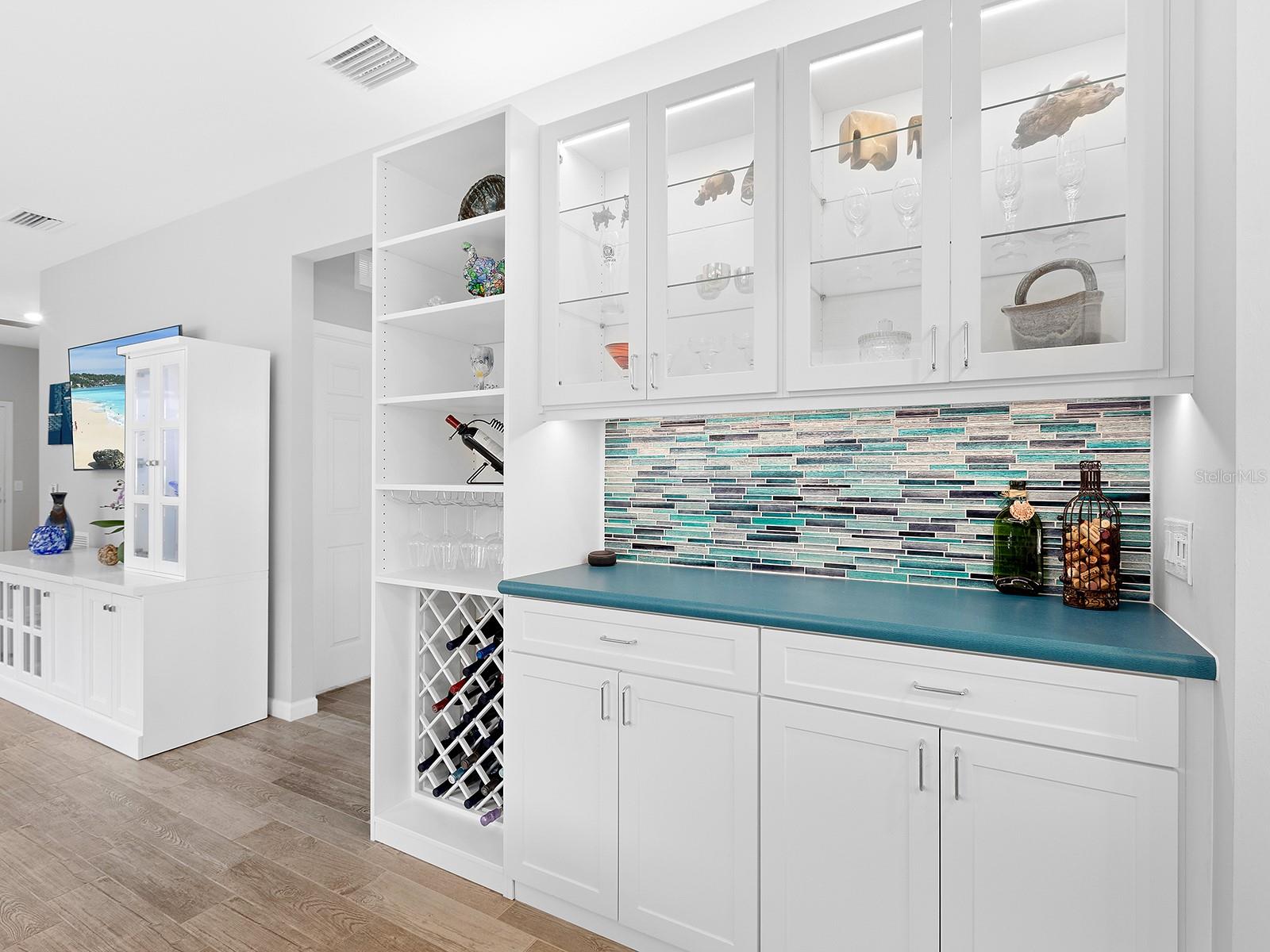17019 HAMPTON FALLS TER, LAKEWOOD RANCH, FL, 34202