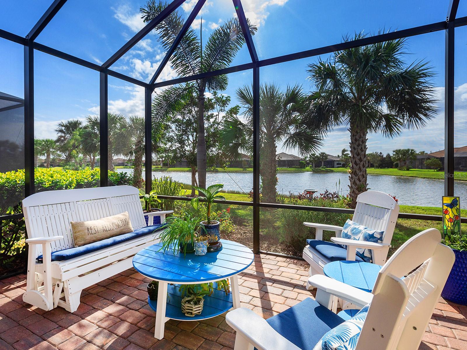 17019 HAMPTON FALLS TER, LAKEWOOD RANCH, FL, 34202