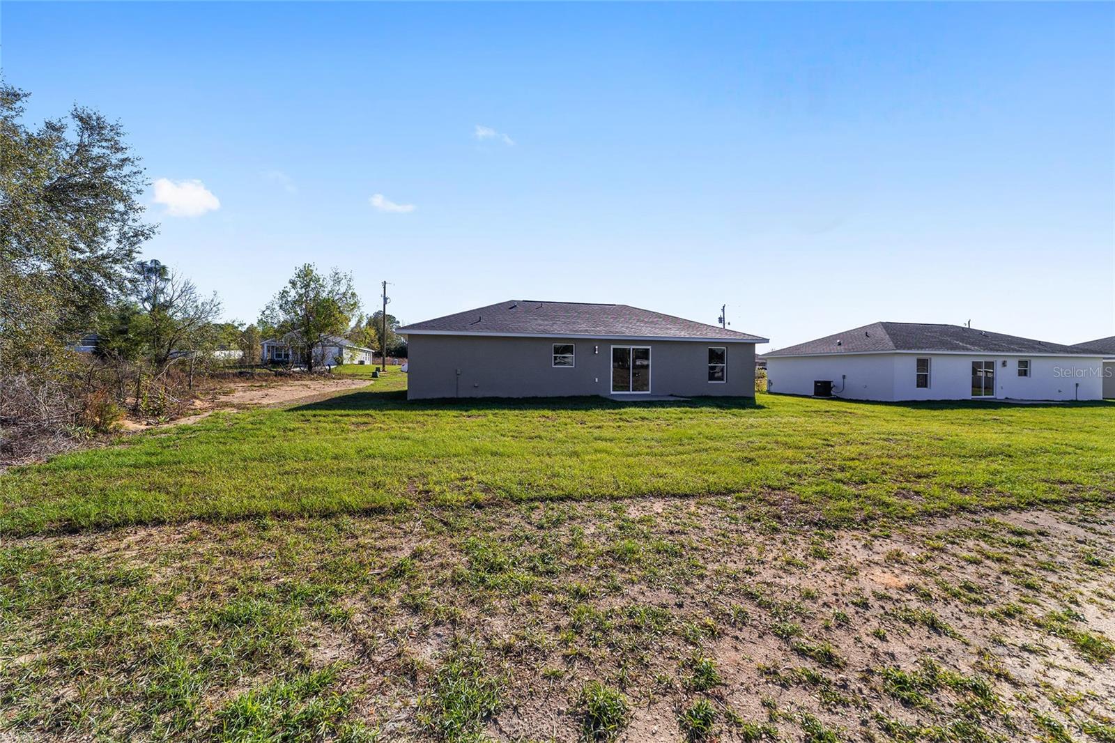 2275 SW 146TH CT, OCALA, FL, 34481