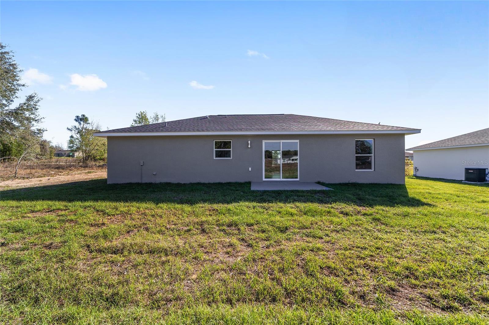 2275 SW 146TH CT, OCALA, FL, 34481