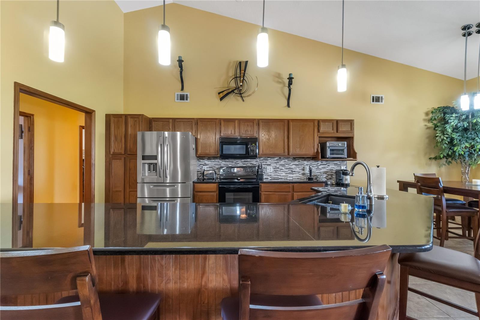 2825 LAKE TOHOPEKALIGA BLVD, KISSIMMEE, FL, 34746