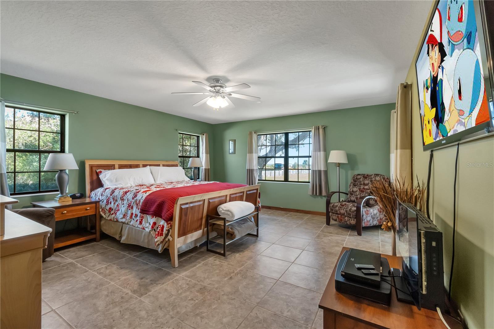 2825 LAKE TOHOPEKALIGA BLVD, KISSIMMEE, FL, 34746